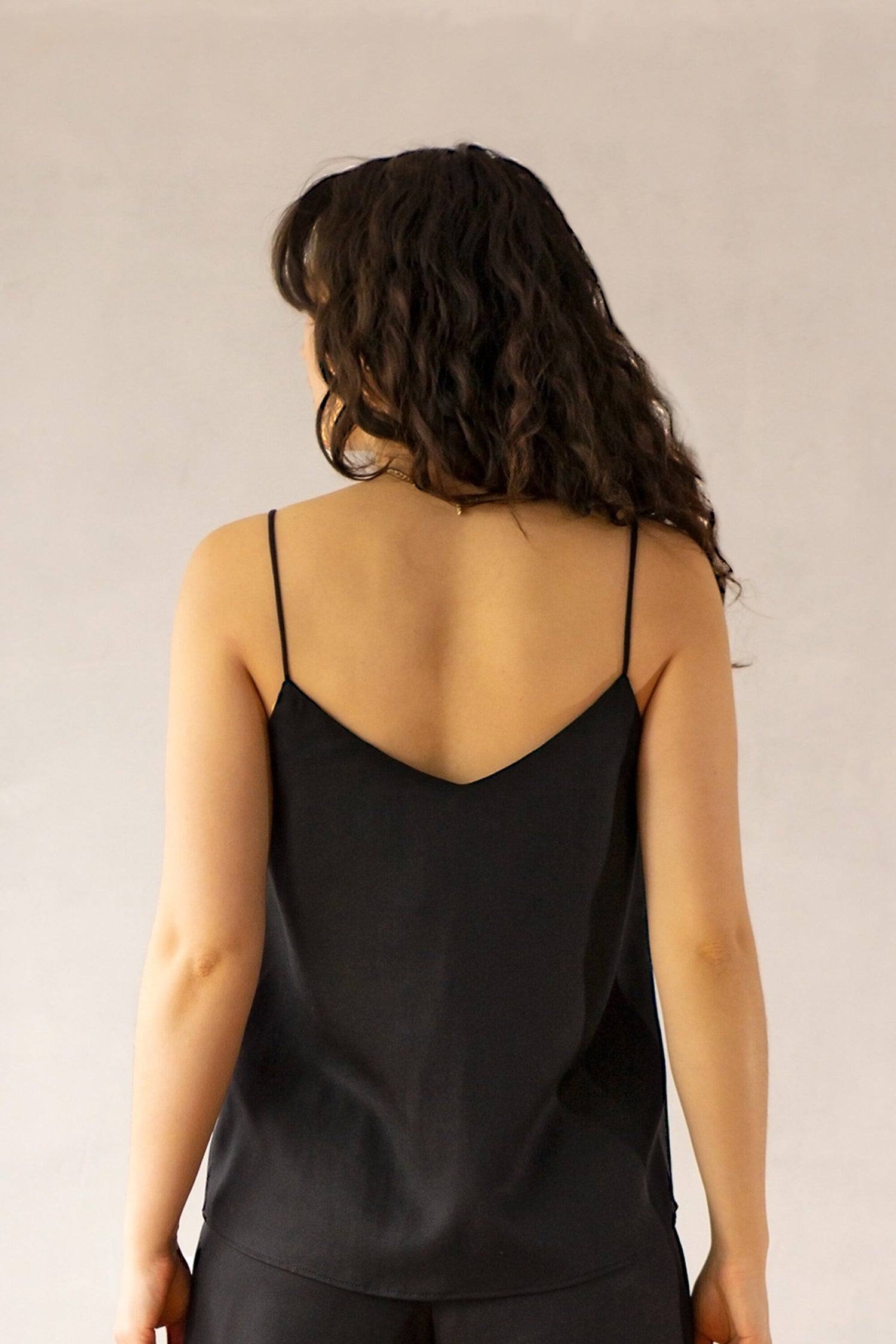 Classic Camisole